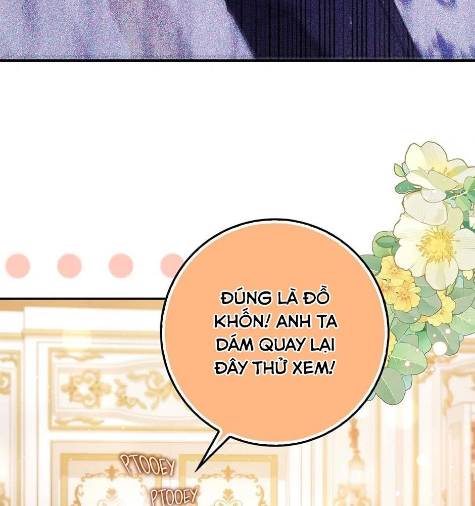 Lọ Lem Đã Mất Tích Chapter 10 - 95