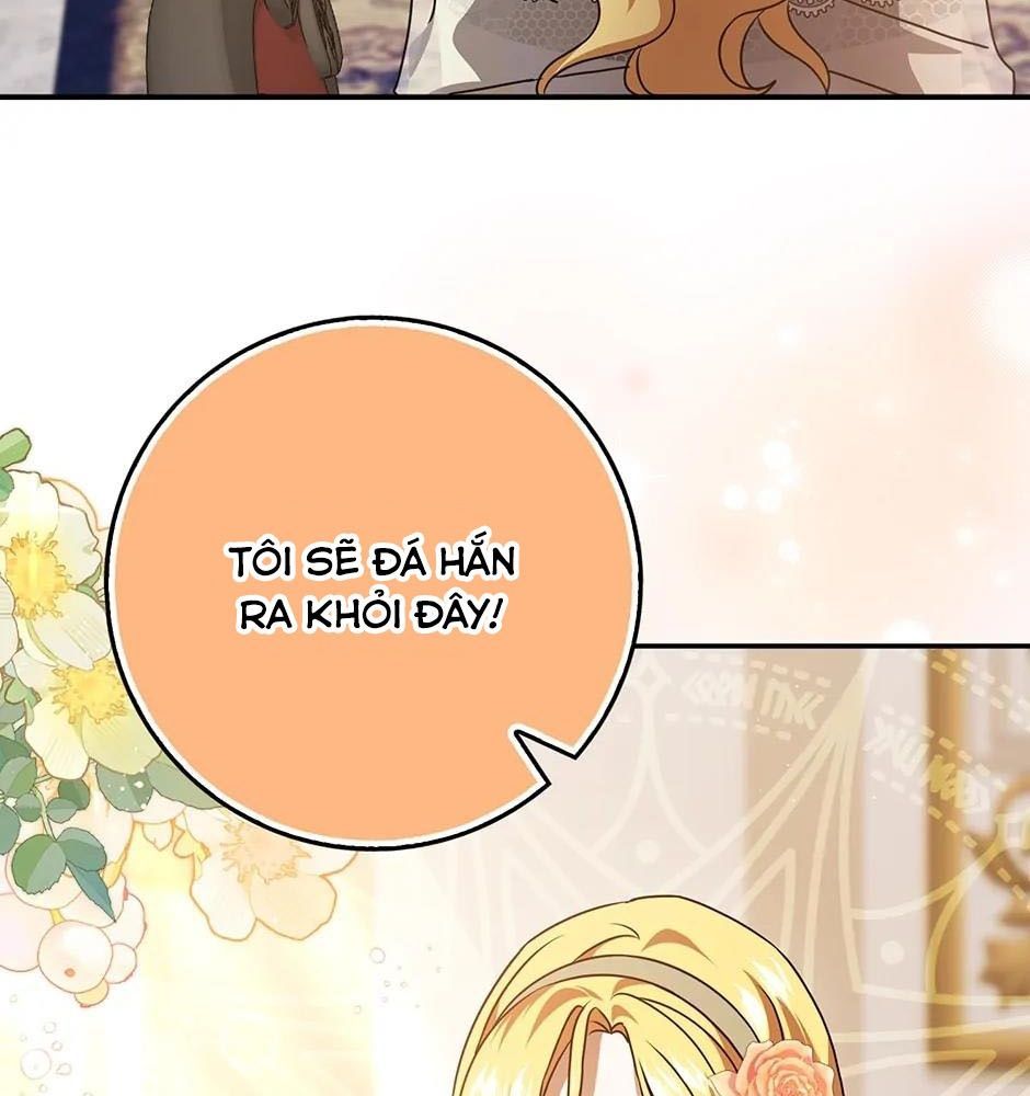 Lọ Lem Đã Mất Tích Chapter 10 - 97