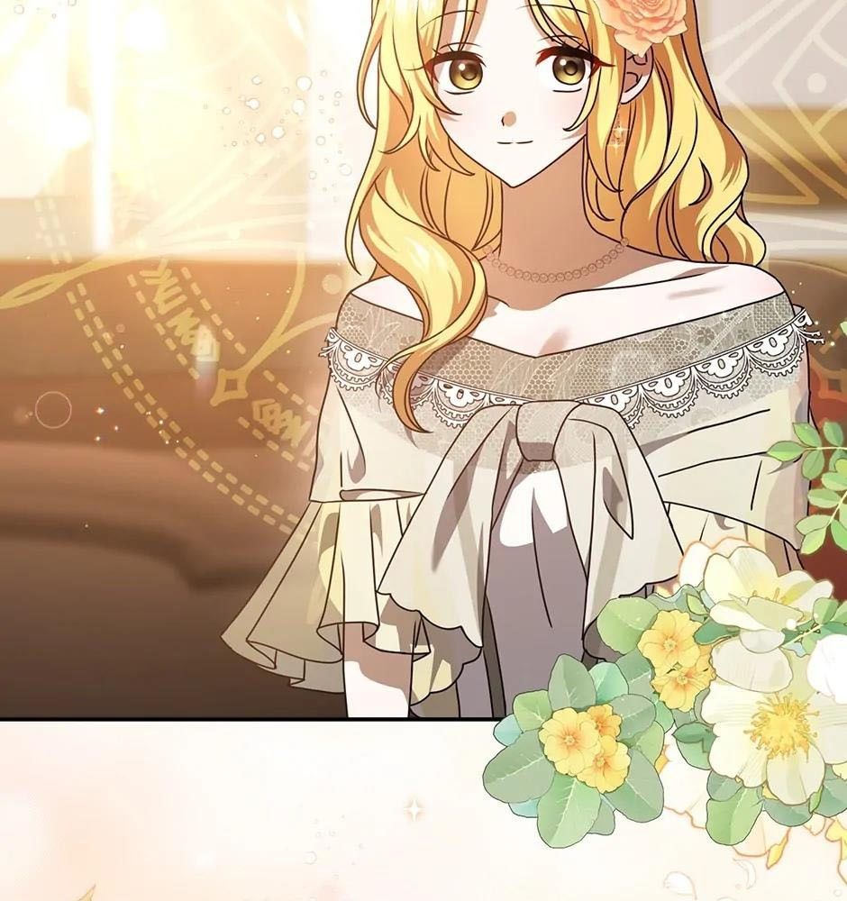 Lọ Lem Đã Mất Tích Chapter 10 - 98