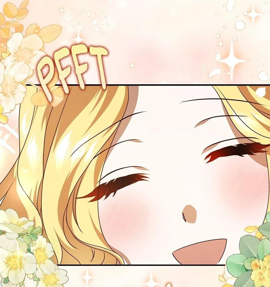 Lọ Lem Đã Mất Tích Chapter 10 - 99