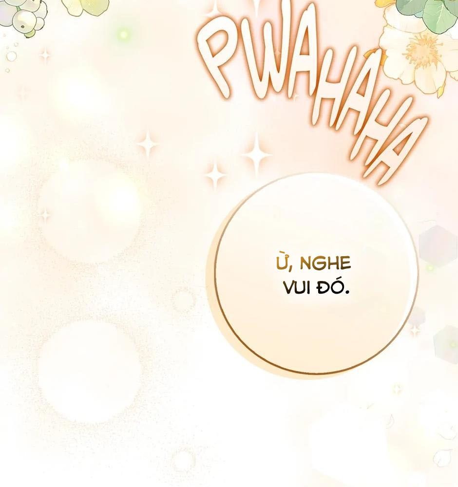 Lọ Lem Đã Mất Tích Chapter 10 - 100