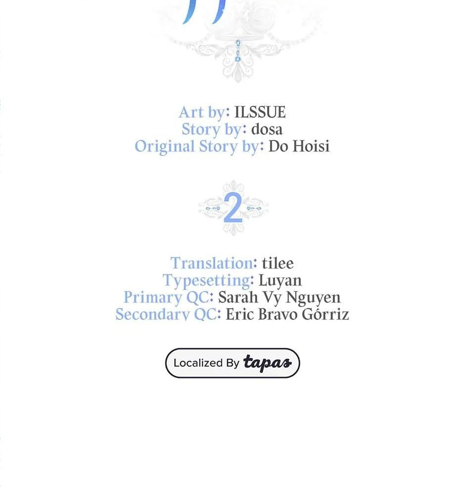 Lọ Lem Đã Mất Tích Chapter 2 - 11