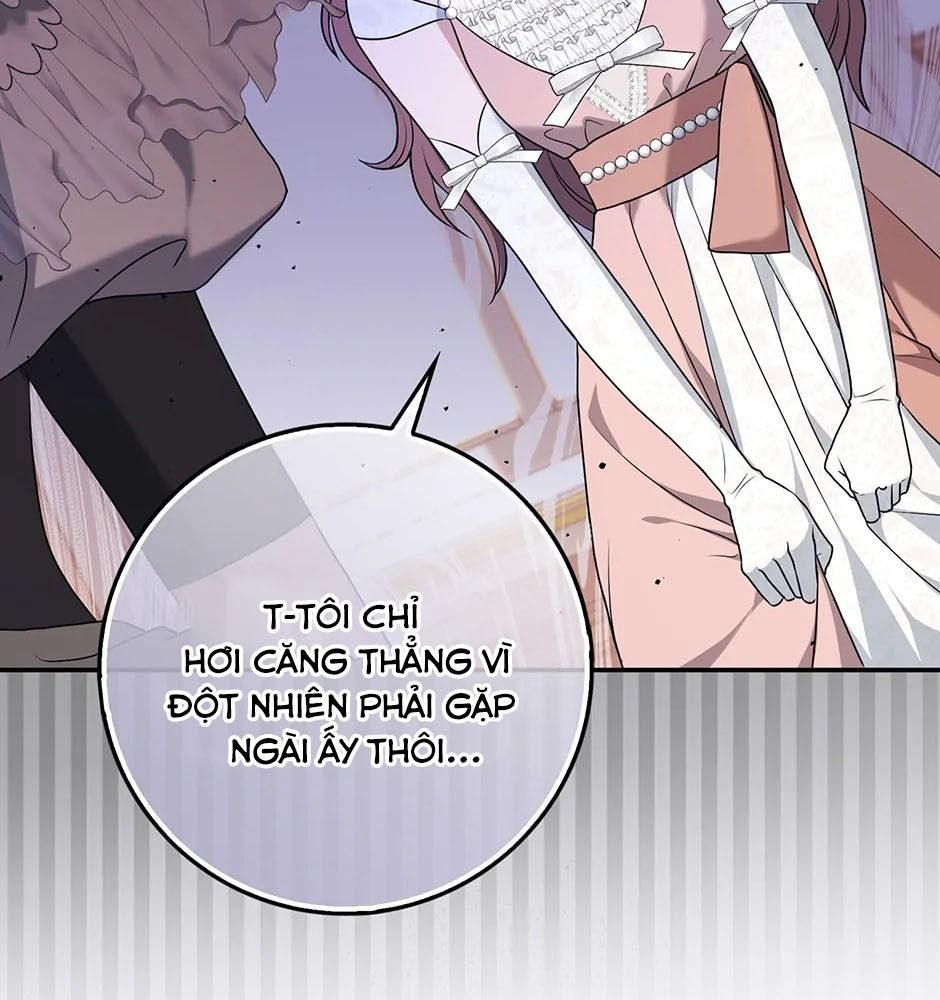 Lọ Lem Đã Mất Tích Chapter 2 - 103