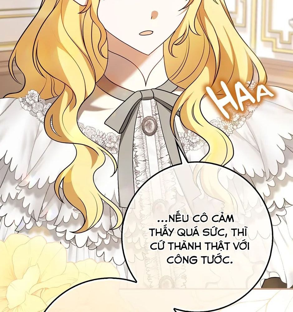 Lọ Lem Đã Mất Tích Chapter 2 - 108