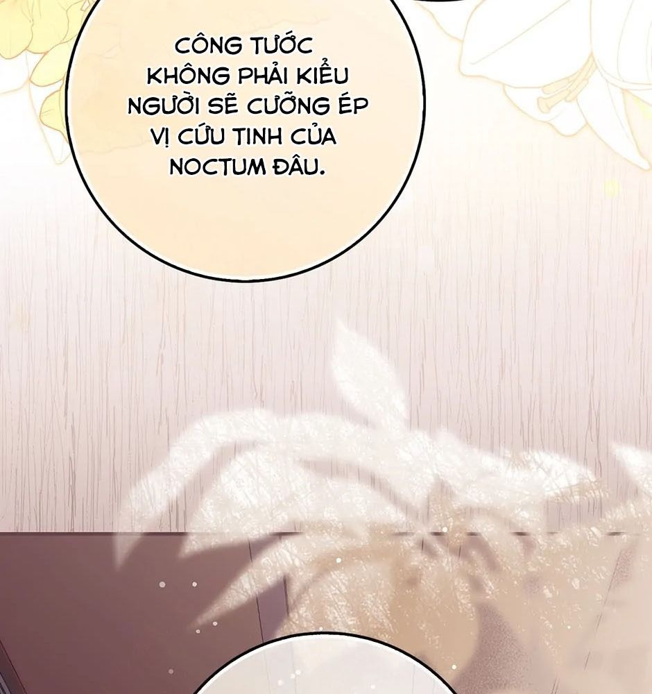 Lọ Lem Đã Mất Tích Chapter 2 - 109