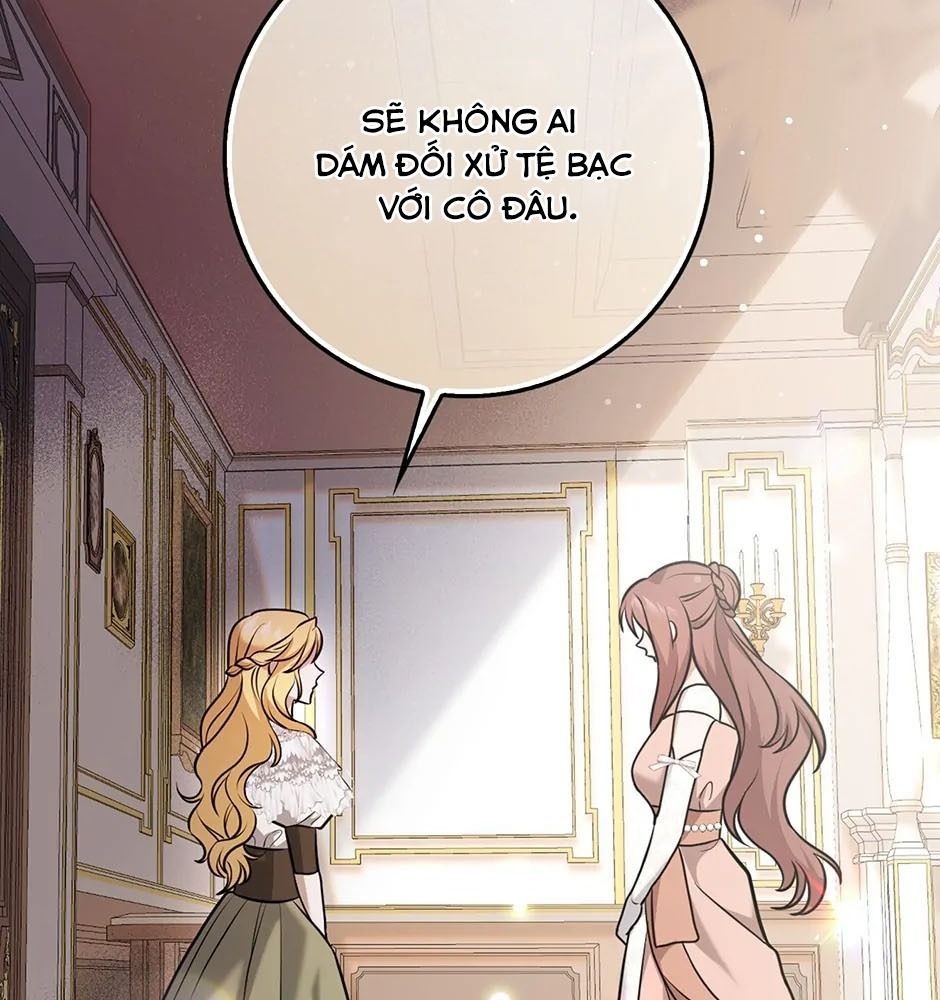 Lọ Lem Đã Mất Tích Chapter 2 - 110