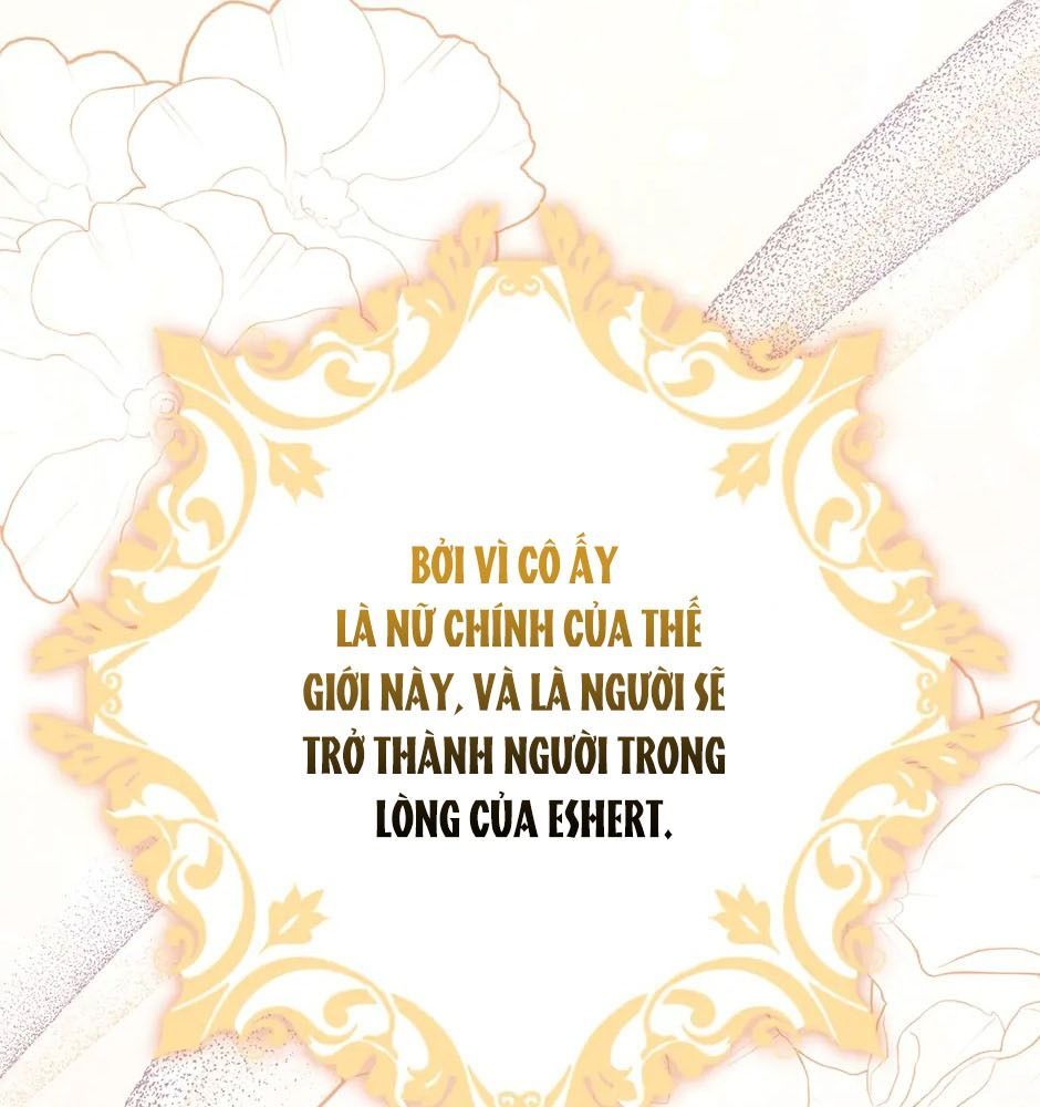 Lọ Lem Đã Mất Tích Chapter 2 - 112