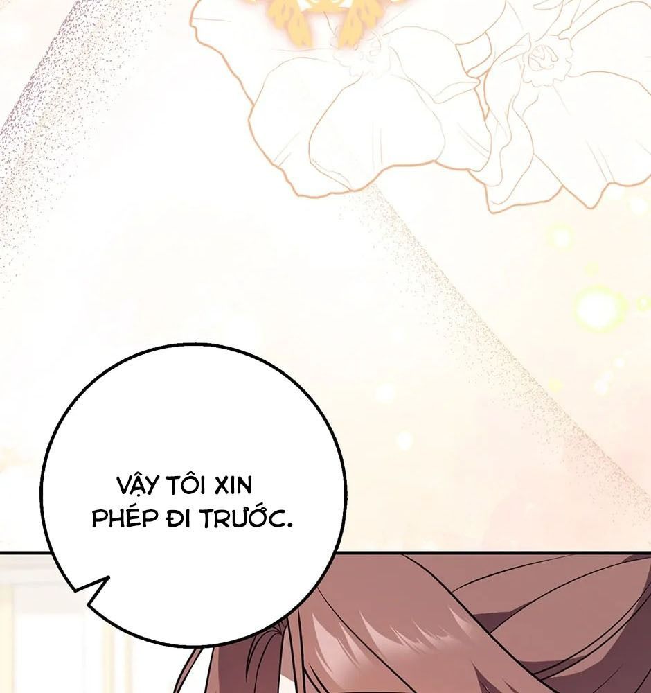 Lọ Lem Đã Mất Tích Chapter 2 - 113