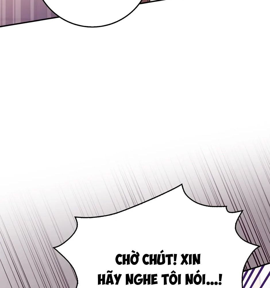Lọ Lem Đã Mất Tích Chapter 2 - 115