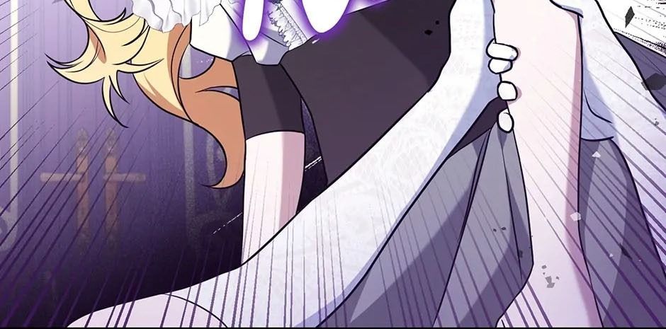 Lọ Lem Đã Mất Tích Chapter 2 - 117