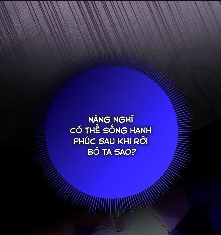 Lọ Lem Đã Mất Tích Chapter 2 - 118