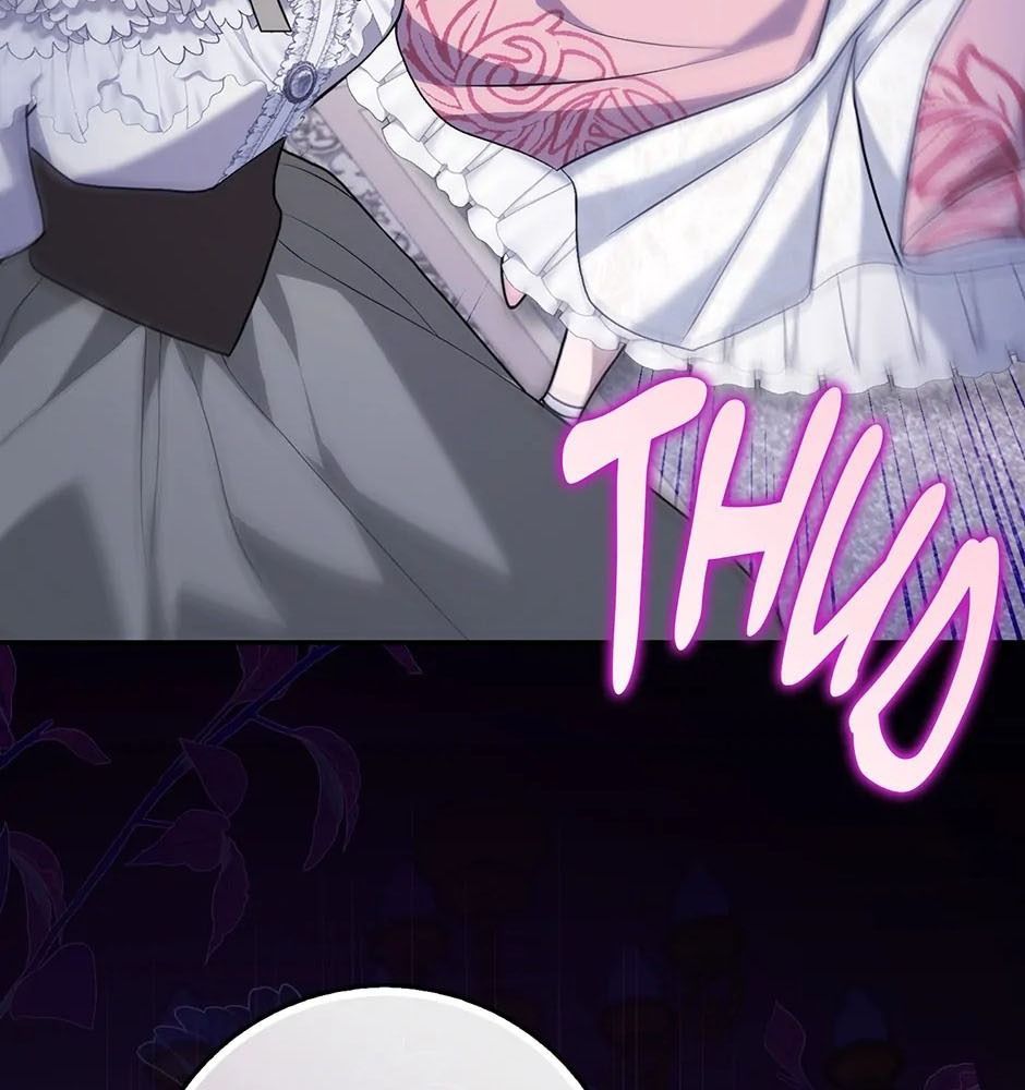 Lọ Lem Đã Mất Tích Chapter 2 - 121