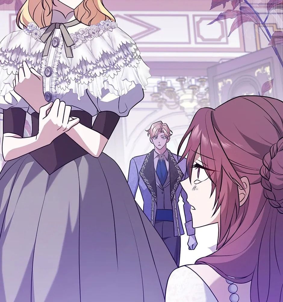 Lọ Lem Đã Mất Tích Chapter 2 - 123