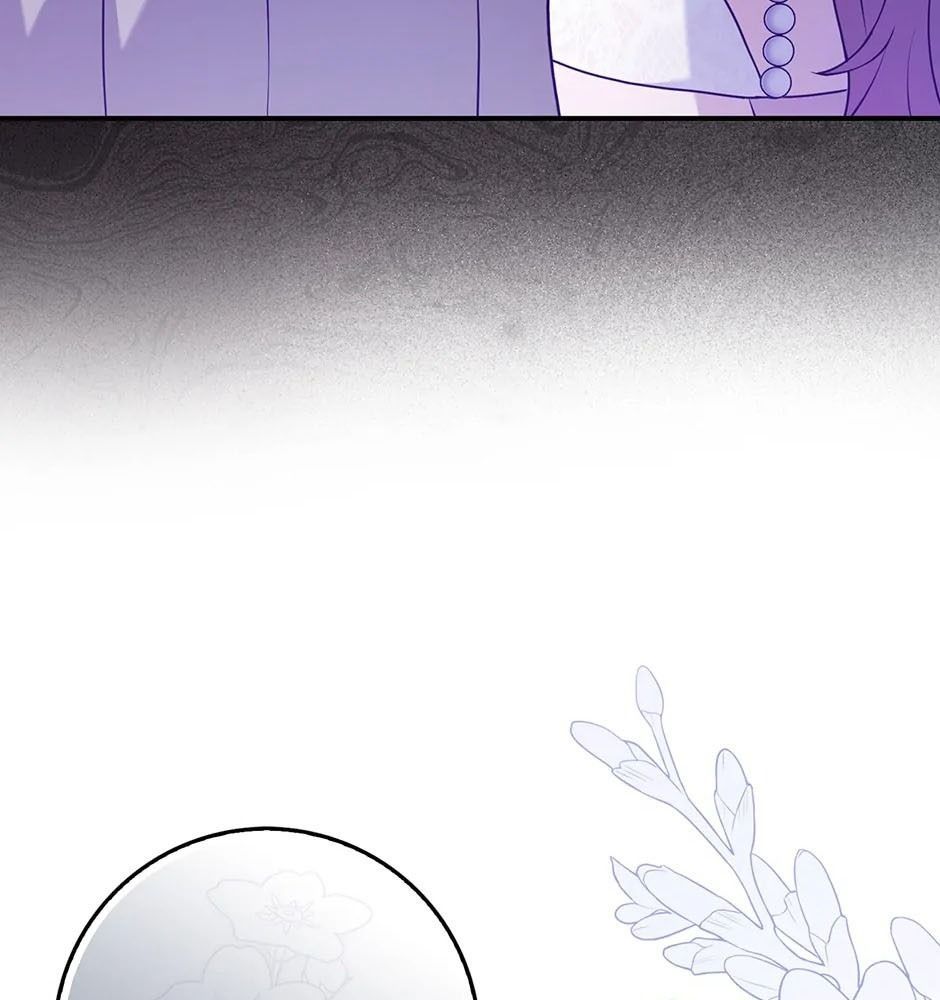 Lọ Lem Đã Mất Tích Chapter 2 - 124