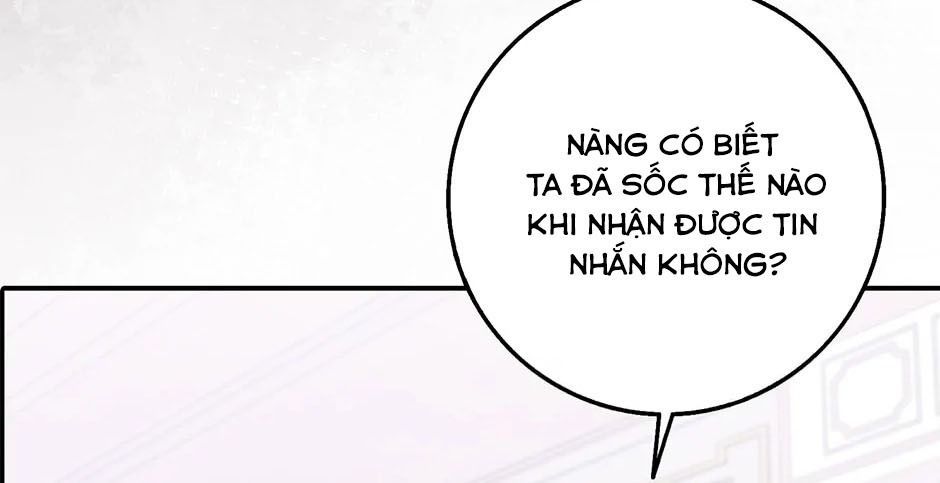 Lọ Lem Đã Mất Tích Chapter 2 - 130