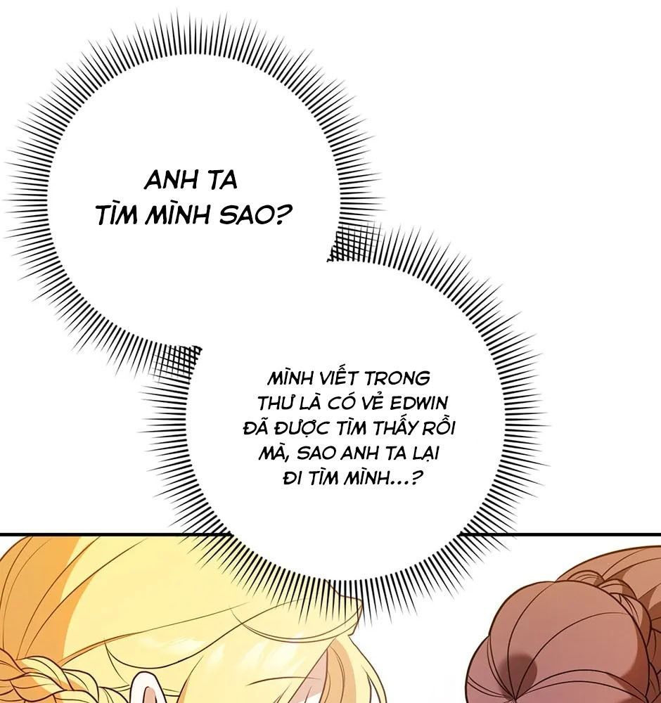 Lọ Lem Đã Mất Tích Chapter 2 - 133