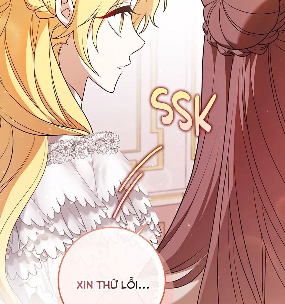 Lọ Lem Đã Mất Tích Chapter 2 - 134