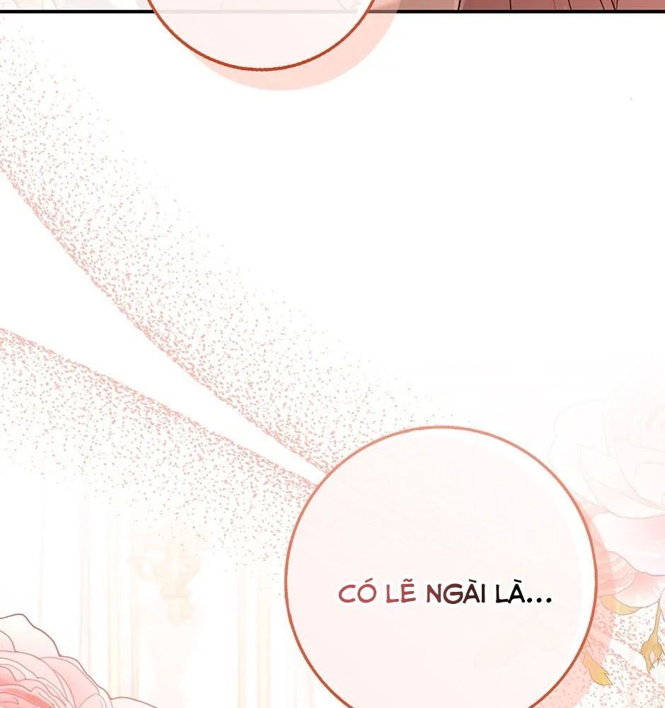 Lọ Lem Đã Mất Tích Chapter 2 - 135