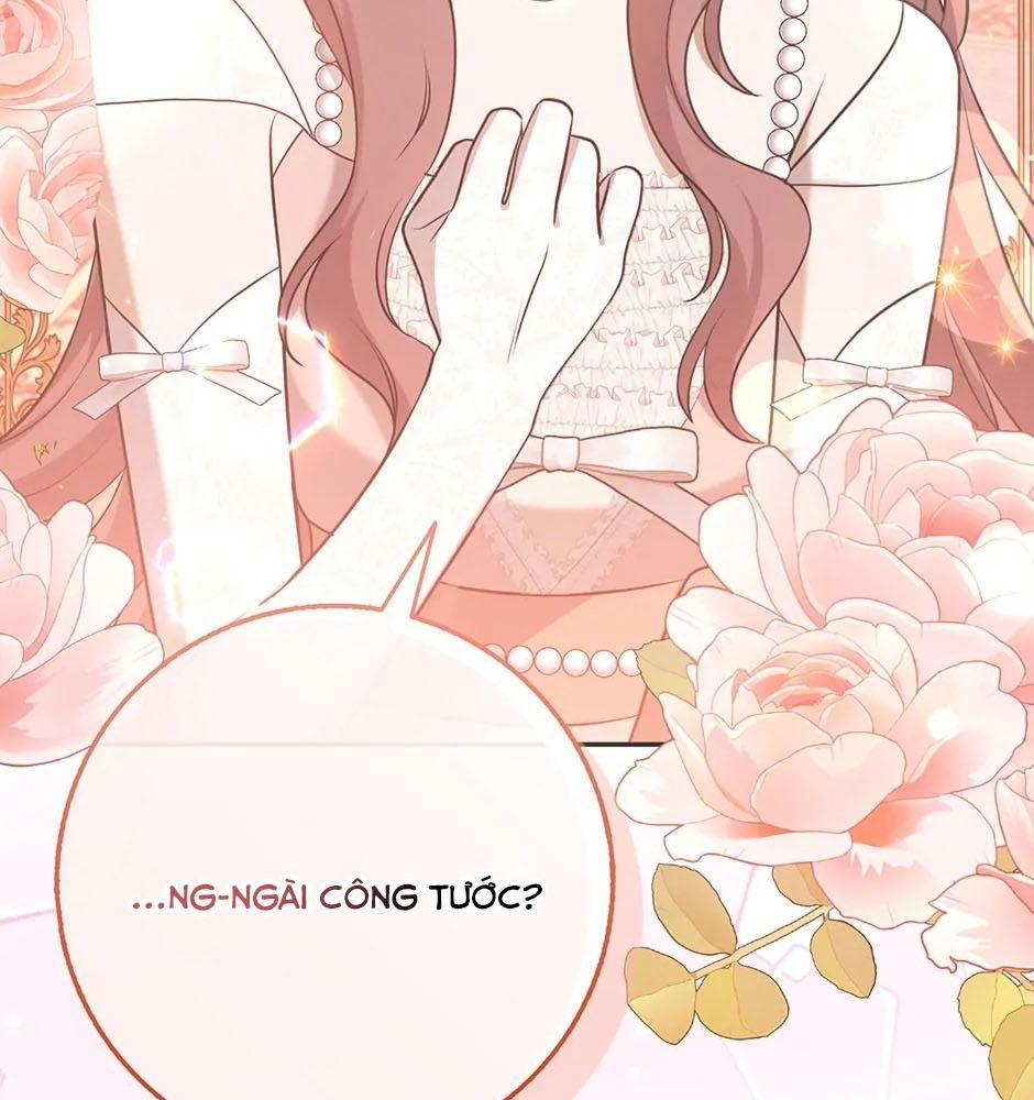 Lọ Lem Đã Mất Tích Chapter 2 - 137