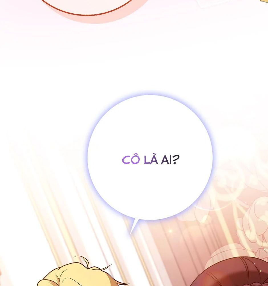 Lọ Lem Đã Mất Tích Chapter 2 - 138