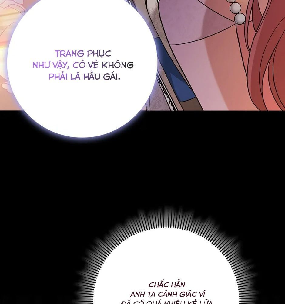 Lọ Lem Đã Mất Tích Chapter 2 - 140