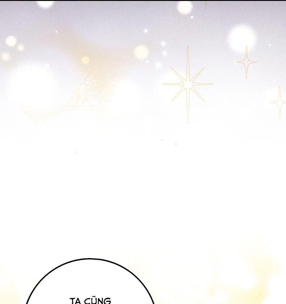 Lọ Lem Đã Mất Tích Chapter 2 - 144