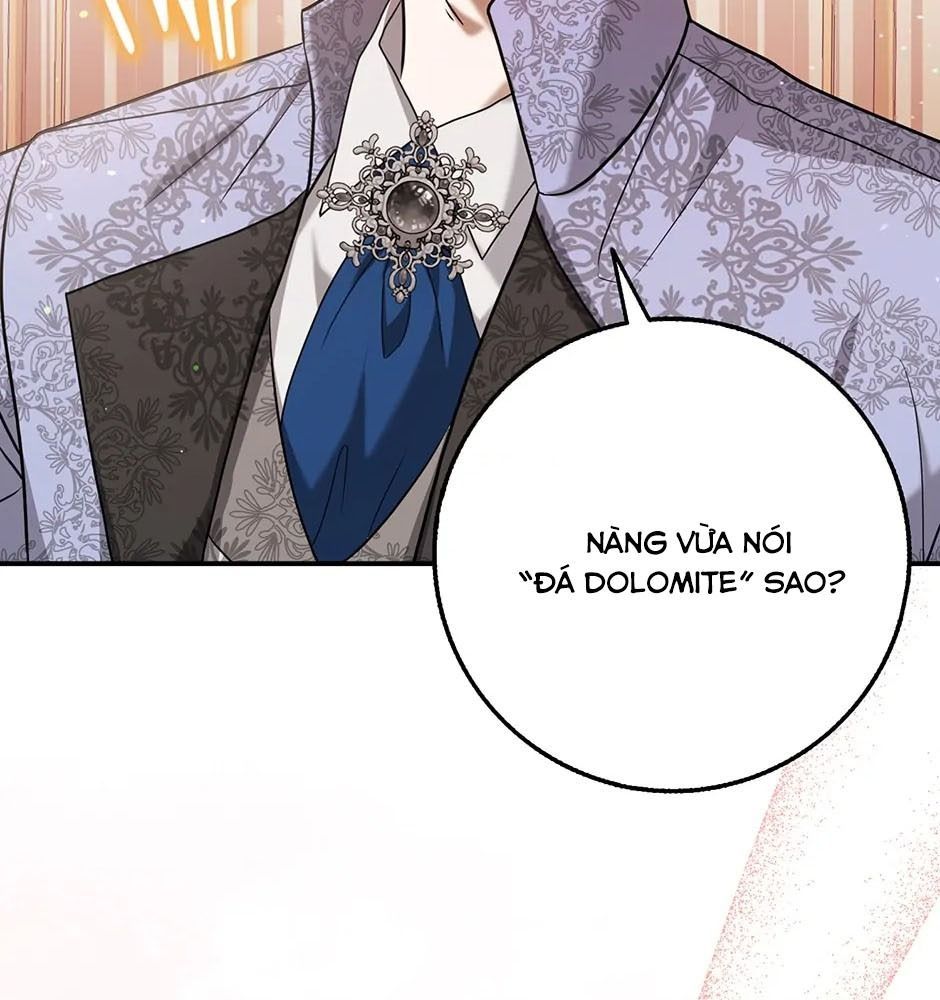 Lọ Lem Đã Mất Tích Chapter 2 - 146
