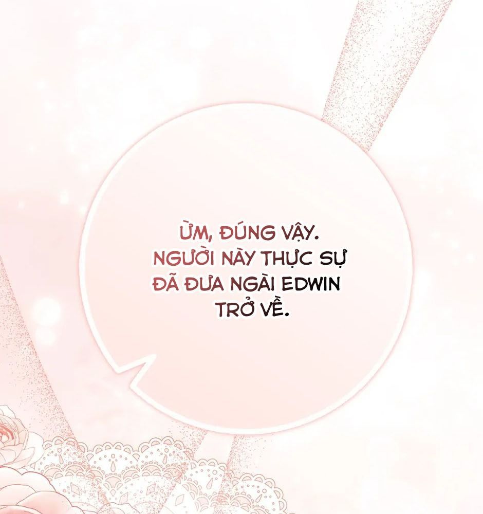 Lọ Lem Đã Mất Tích Chapter 2 - 147