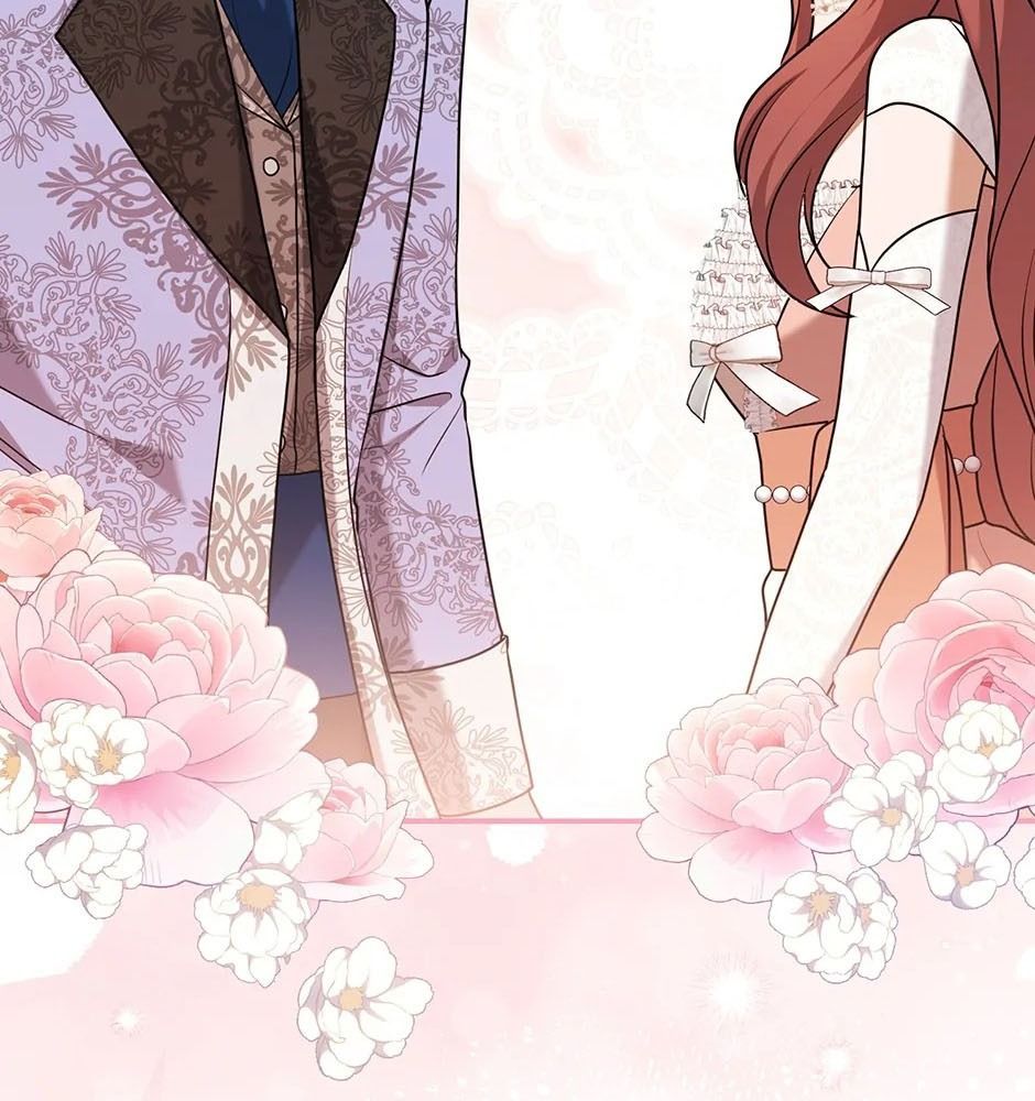 Lọ Lem Đã Mất Tích Chapter 2 - 149