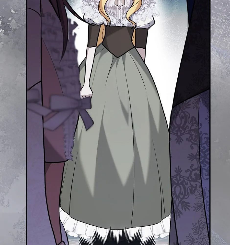 Lọ Lem Đã Mất Tích Chapter 2 - 151