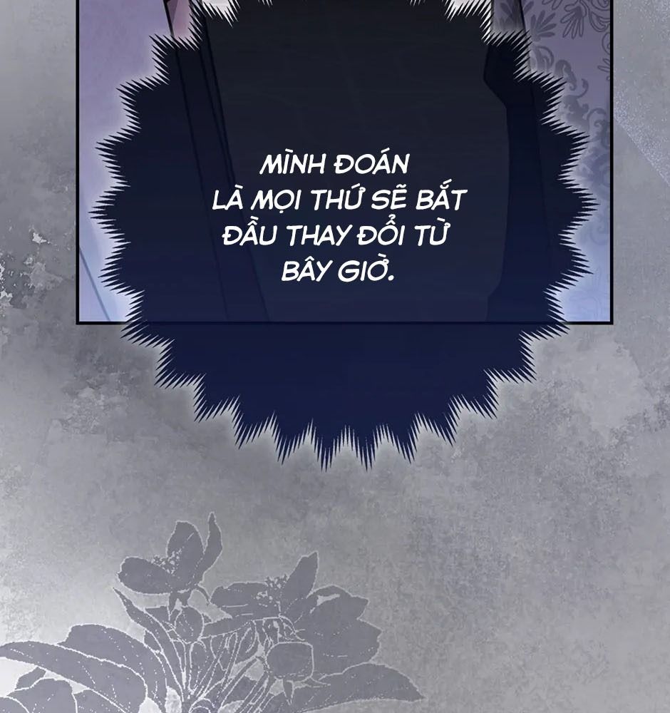 Lọ Lem Đã Mất Tích Chapter 2 - 152