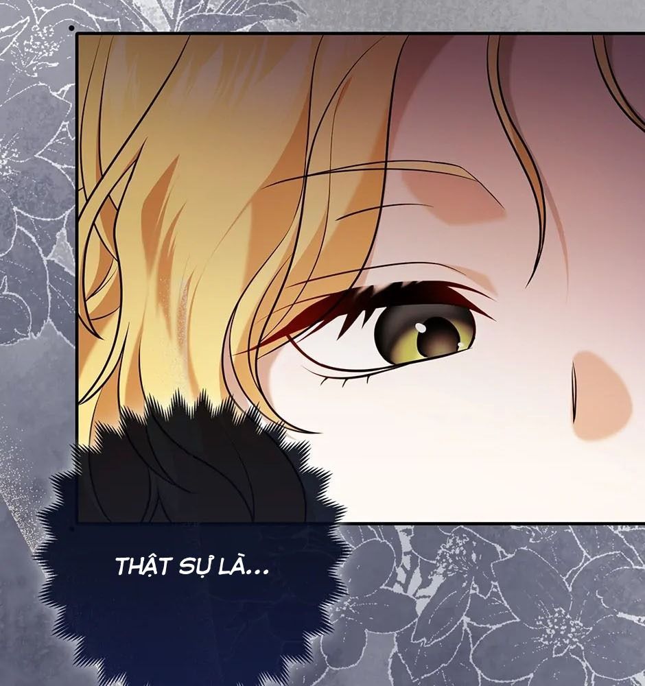 Lọ Lem Đã Mất Tích Chapter 2 - 153