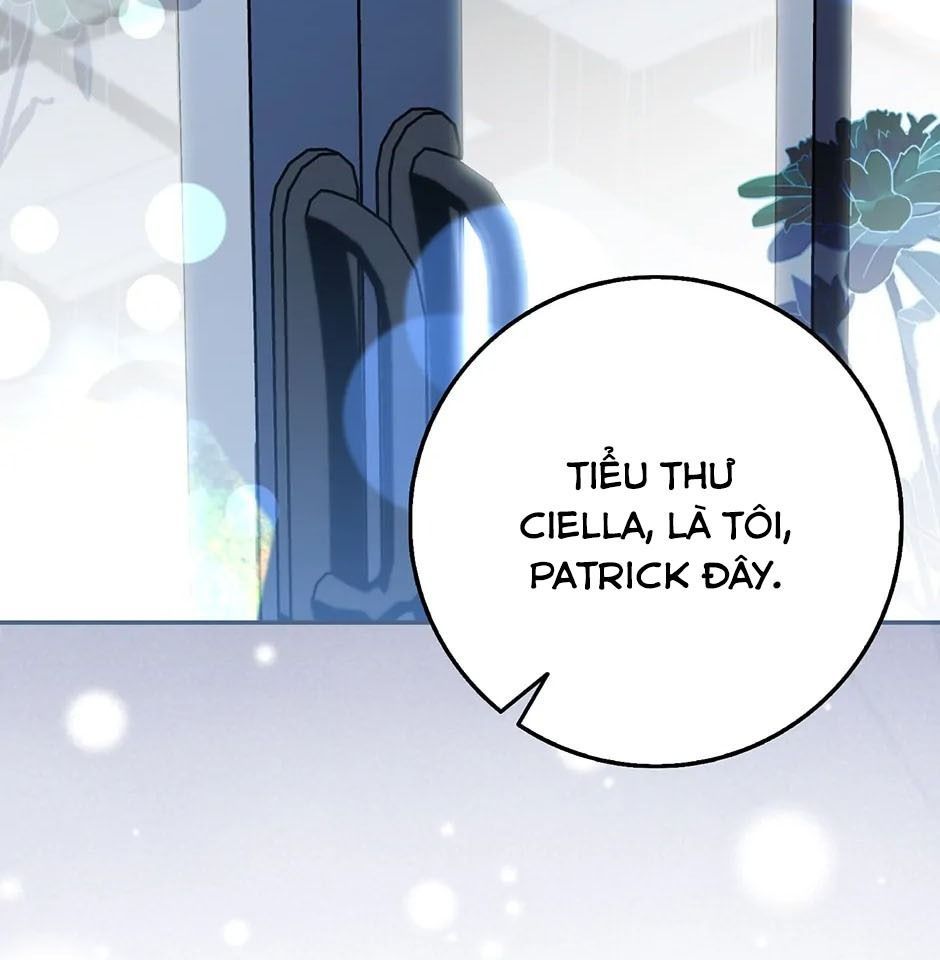 Lọ Lem Đã Mất Tích Chapter 2 - 157