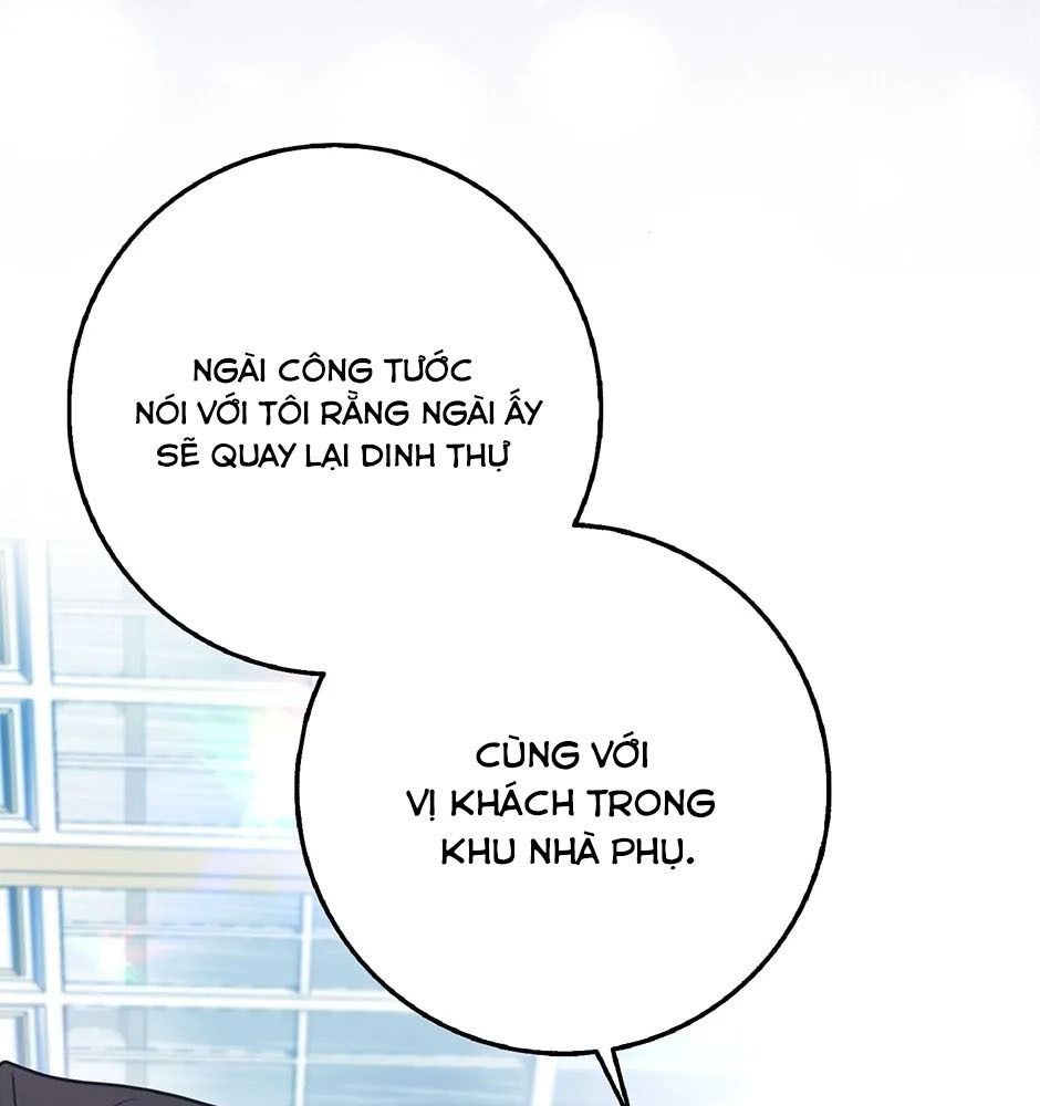 Lọ Lem Đã Mất Tích Chapter 2 - 158