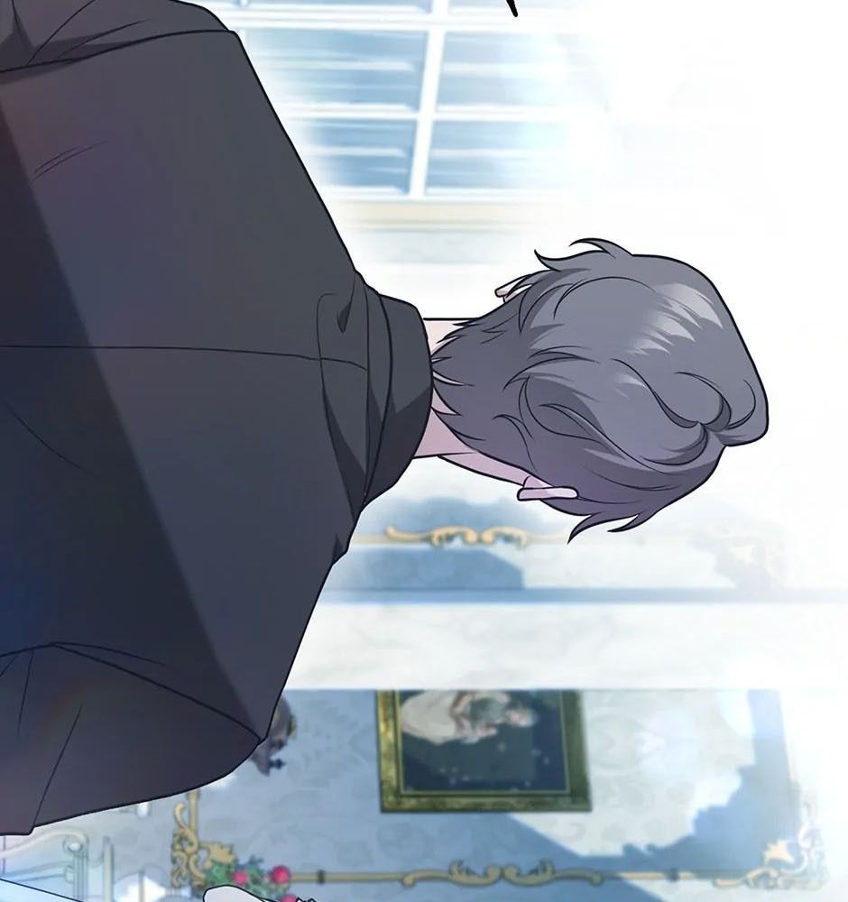 Lọ Lem Đã Mất Tích Chapter 2 - 159