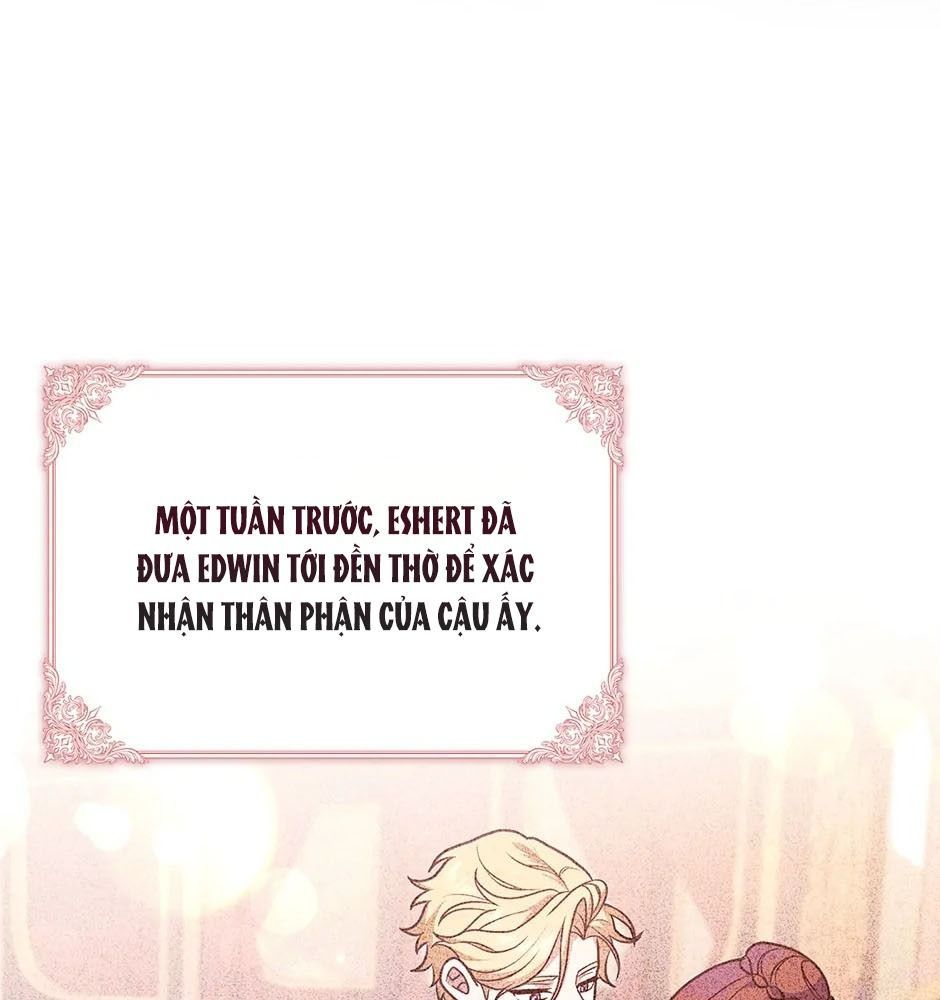 Lọ Lem Đã Mất Tích Chapter 2 - 161
