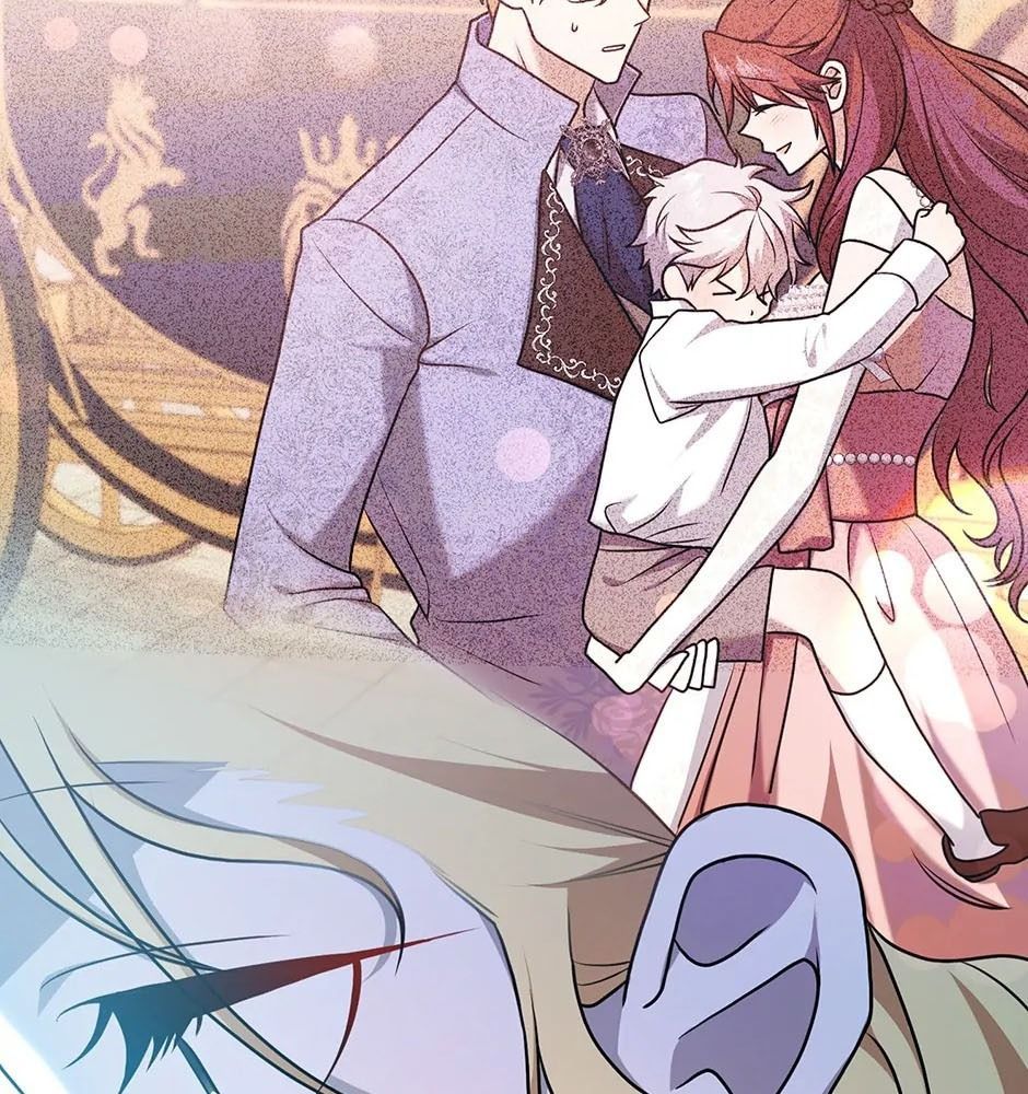 Lọ Lem Đã Mất Tích Chapter 2 - 162