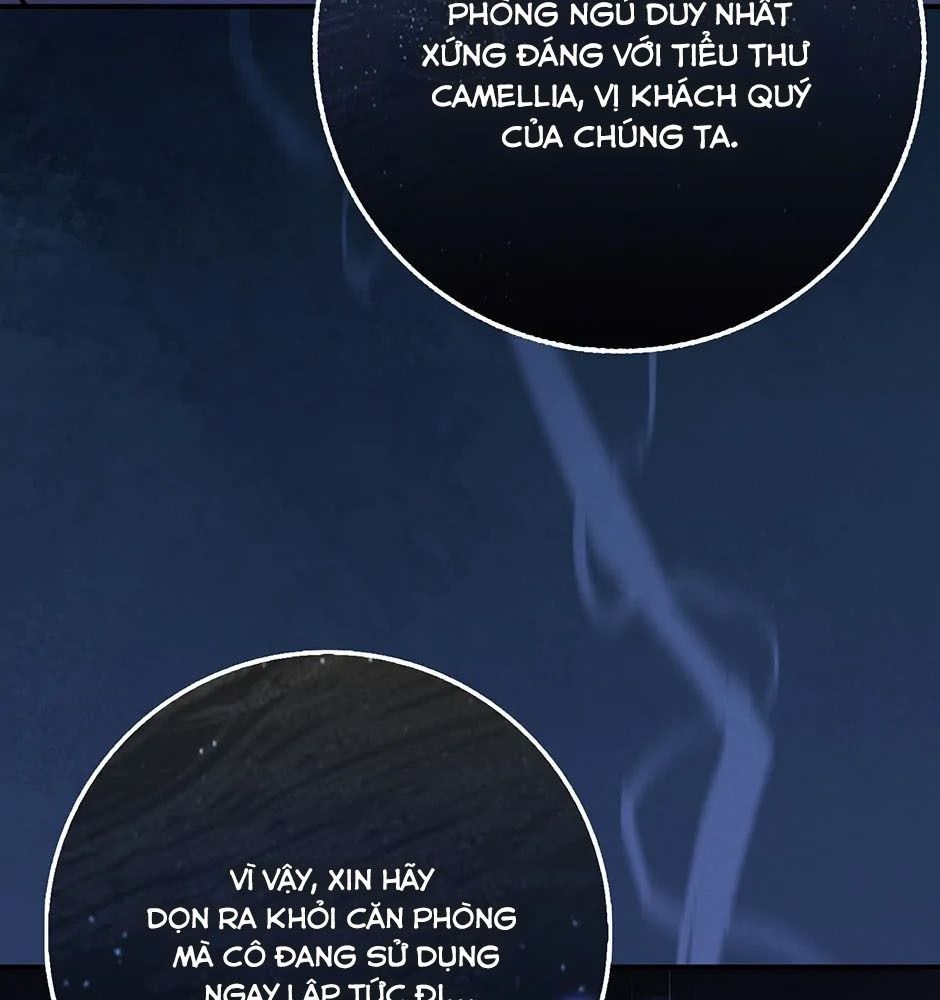 Lọ Lem Đã Mất Tích Chapter 2 - 167