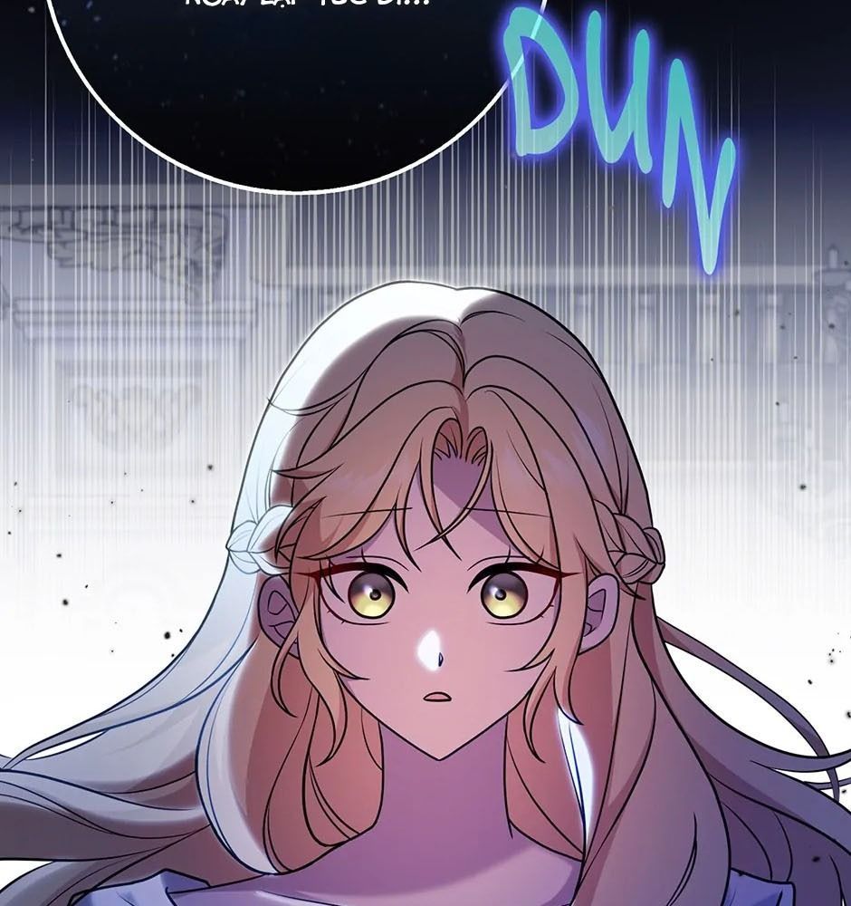 Lọ Lem Đã Mất Tích Chapter 2 - 168
