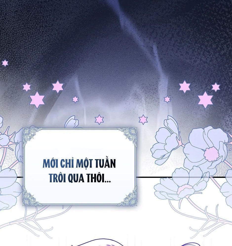 Lọ Lem Đã Mất Tích Chapter 2 - 170