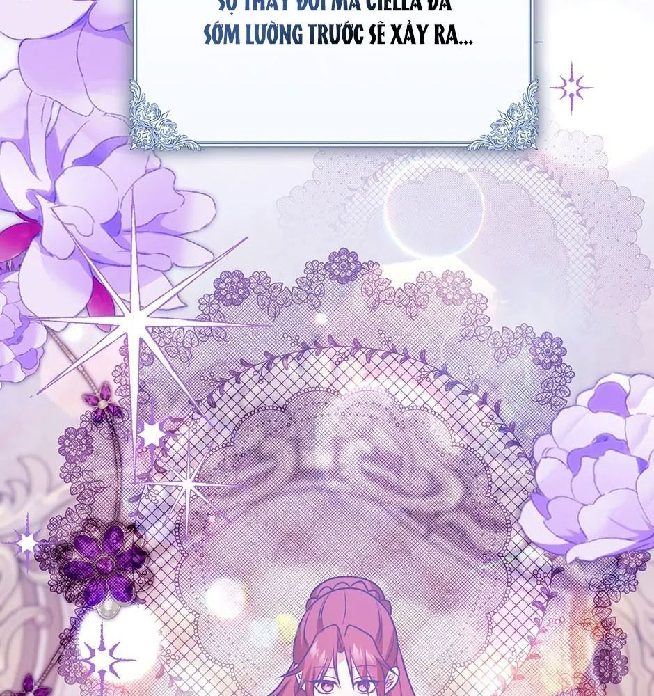 Lọ Lem Đã Mất Tích Chapter 2 - 173