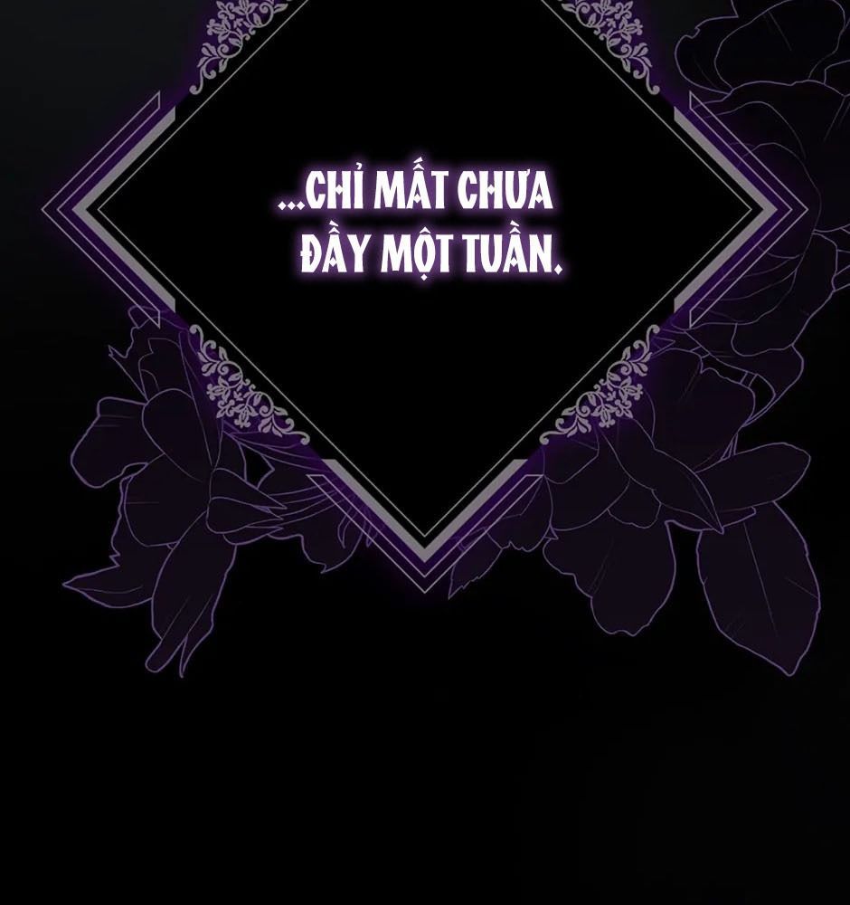 Lọ Lem Đã Mất Tích Chapter 2 - 178