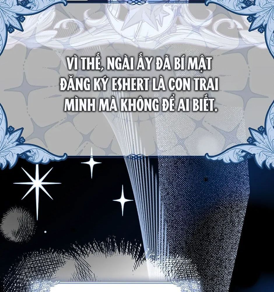 Lọ Lem Đã Mất Tích Chapter 2 - 19