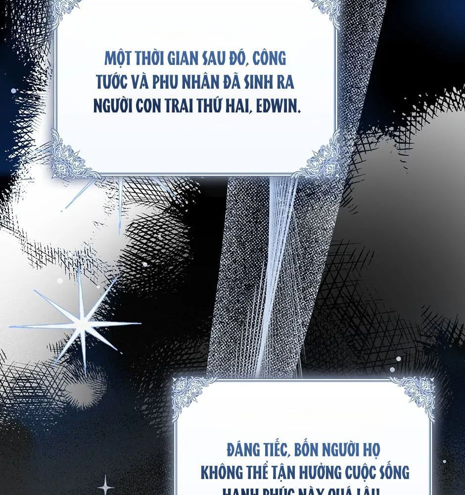 Lọ Lem Đã Mất Tích Chapter 2 - 20