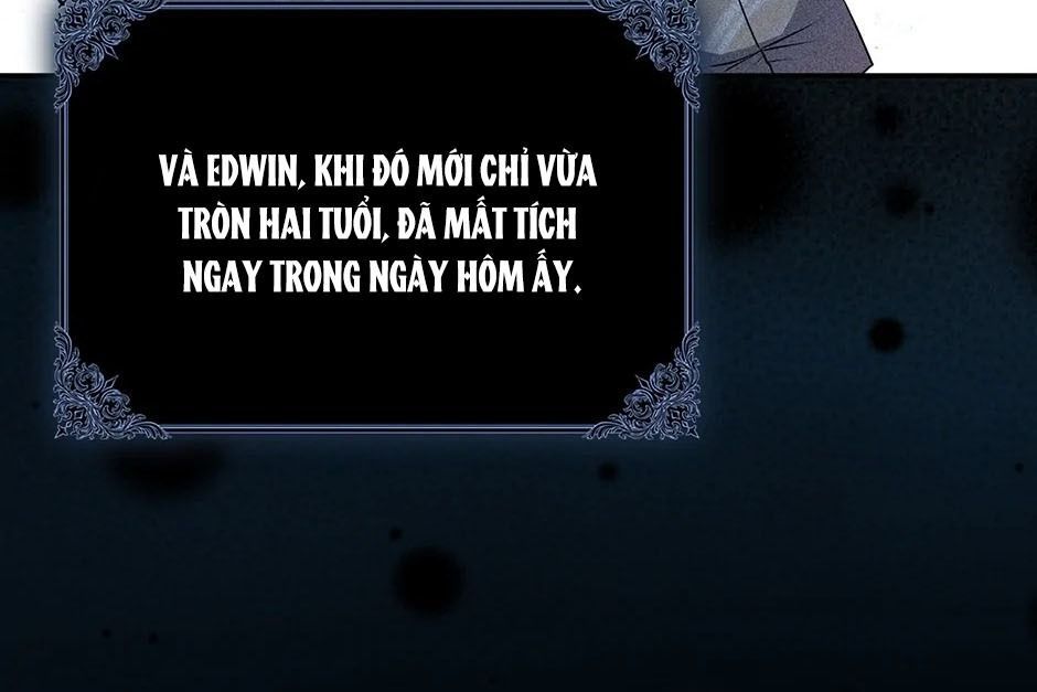 Lọ Lem Đã Mất Tích Chapter 2 - 23