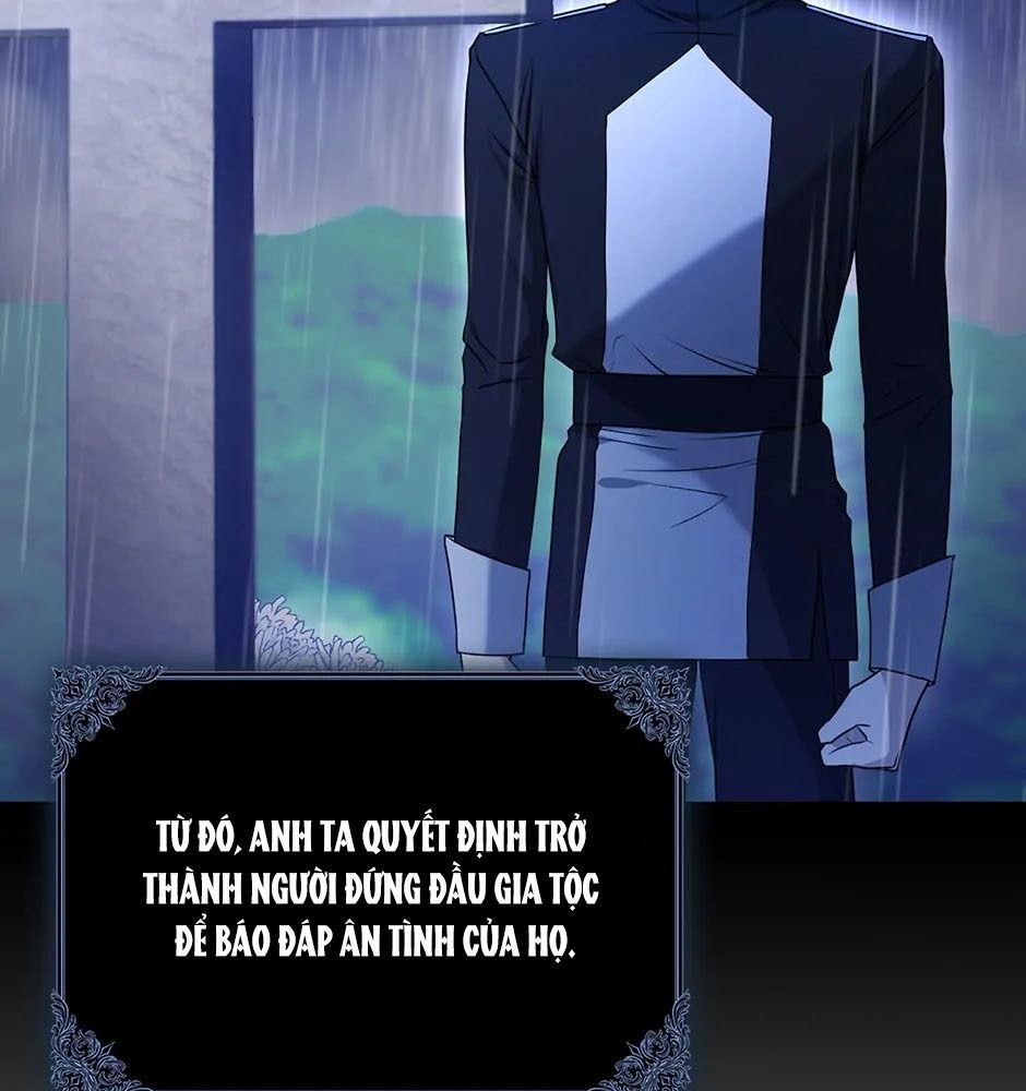 Lọ Lem Đã Mất Tích Chapter 2 - 25