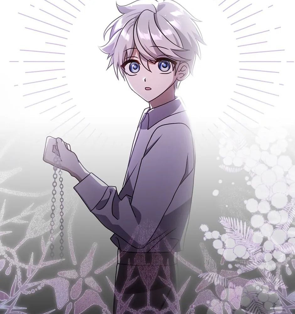 Lọ Lem Đã Mất Tích Chapter 2 - 27