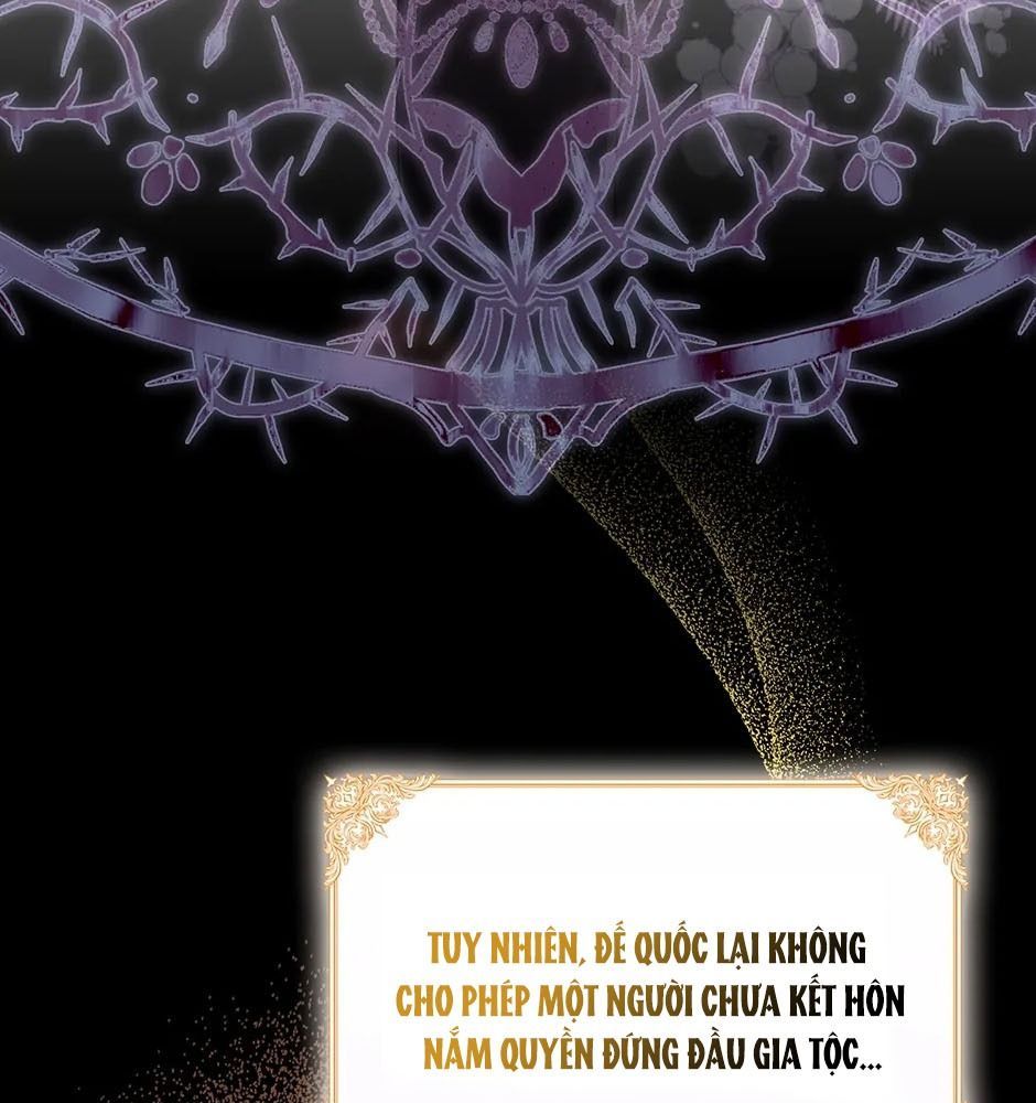 Lọ Lem Đã Mất Tích Chapter 2 - 28