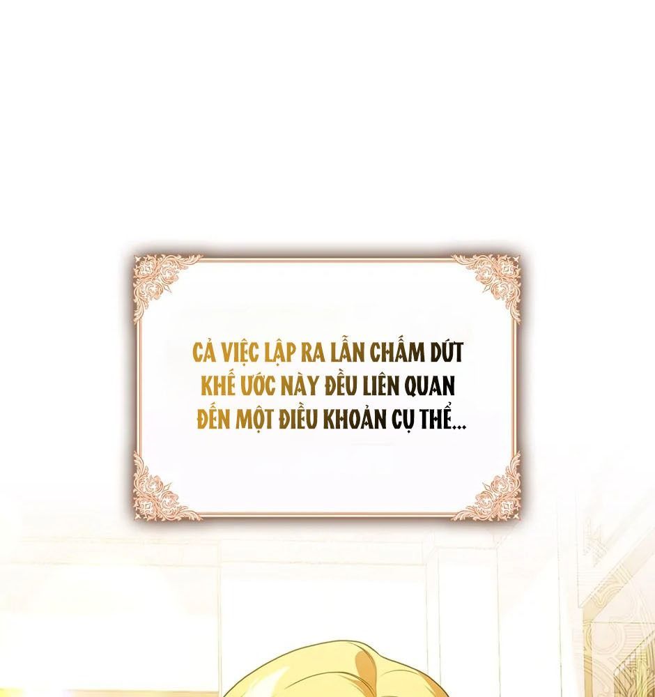 Lọ Lem Đã Mất Tích Chapter 2 - 33