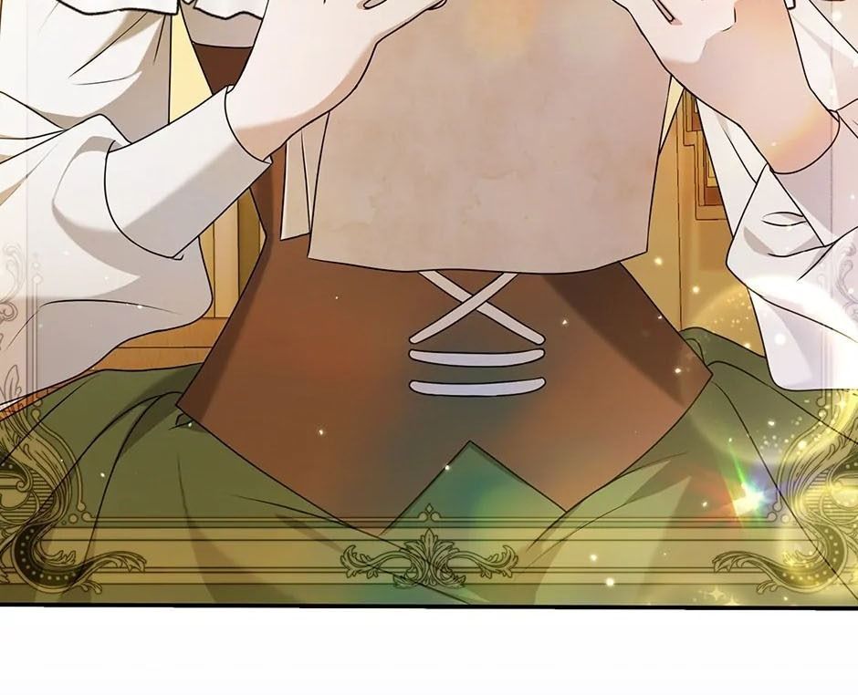 Lọ Lem Đã Mất Tích Chapter 2 - 35